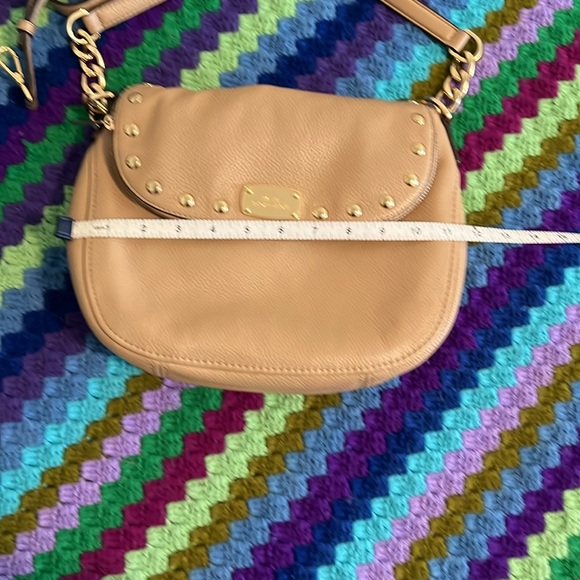 Michael Kors bag - Picture 5 of 16